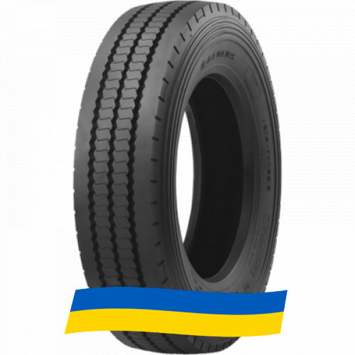 275/70 R22.5 Aeolus AGB20 148/145J Универсальная шина Київ - зображення 2
