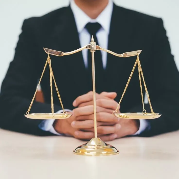 Спадщина без документів Київ Виноградар - юридична допомога Киев - изображение 3