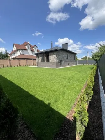 Продаж будинку з укриттям та гаражем біля м. Києва Киев - изображение 6