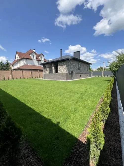 Продаж будинку з укриттям та гаражем біля м. Києва Київ - зображення 6