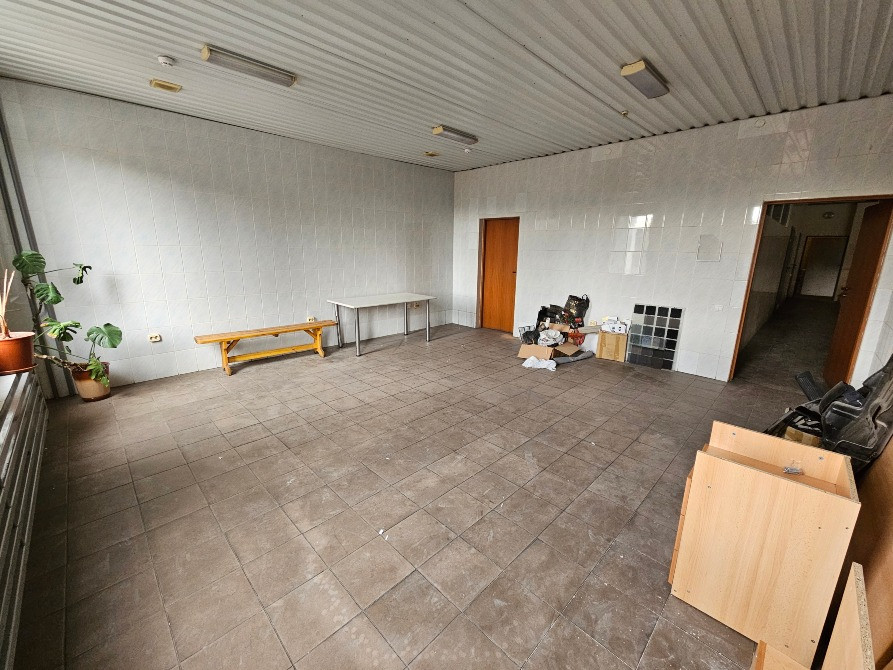 Орендна офісних приміщень в м.Луцьку по вул. Карпенка-Карого Луцьк - зображення 8