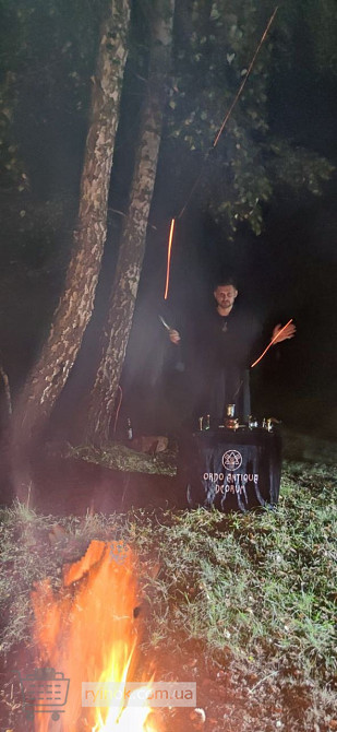 Магия Приворот в Киеве. Приворот Киев. Украина, личный прием Київ - зображення 6