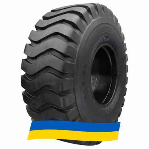 26.5 R25 Marcher E3/L3 W1 200B Индустриальная шина Київ