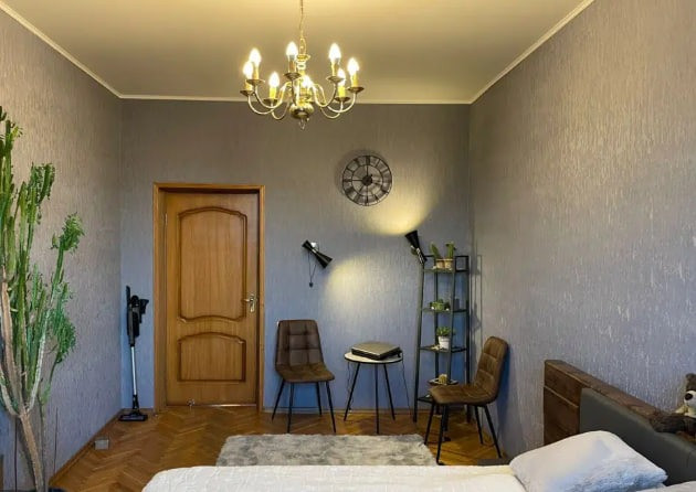 Срочная продажа квартиры от собственника Вінниця - зображення 4