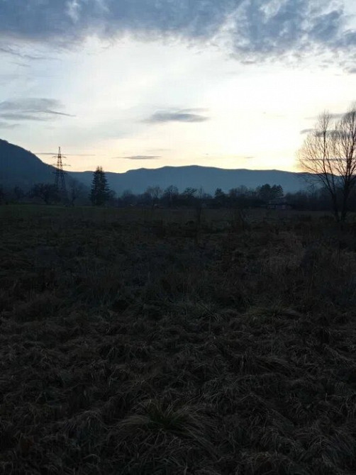 Земельна ділянка Яремче Яремче - зображення 5