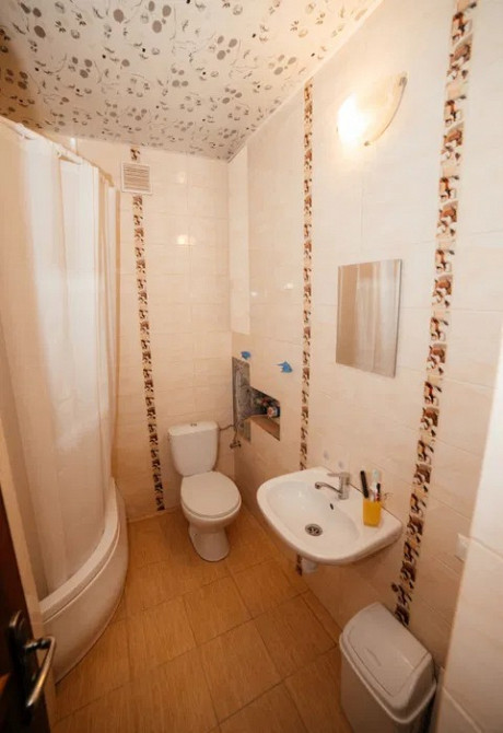 нерухомість для проживання та бізнесу в центрі Трускавець - зображення 7