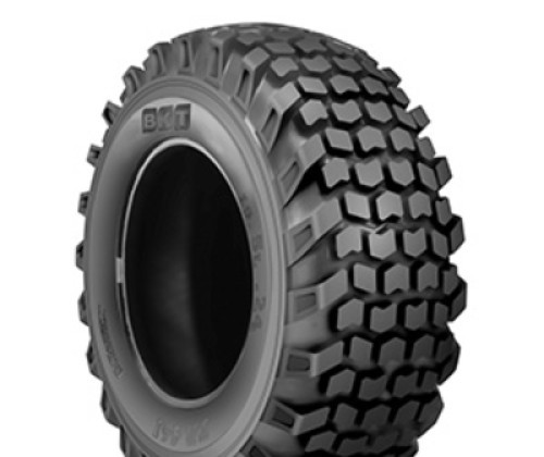 12.5/80 R18 BKT TR 461 129/142A8/A8 Индустриальная шина Київ - зображення 8