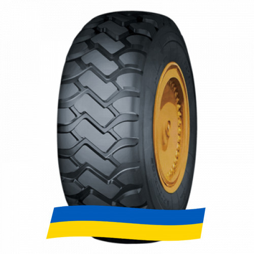 26.5 R25 WestLake CB761 209/193A2/B Индустриальная шина Київ - зображення 5