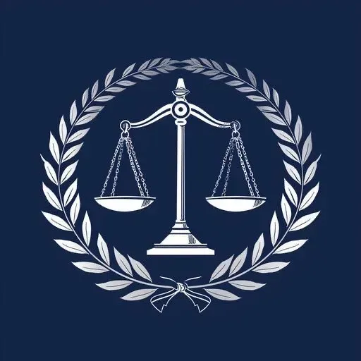 Адвокат Київ Виноградар спори по дітям Київ - зображення 2