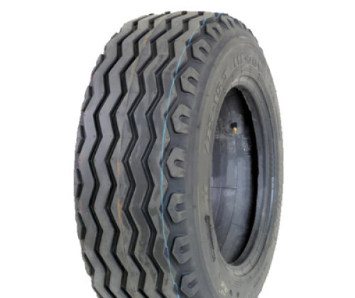 500/50 R17 Росава IM-301 149A8 Сельхоз шина Київ - зображення 7