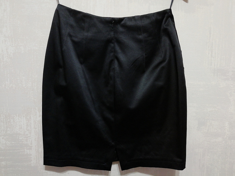 Костюм жіночий, стан нового Одеса - зображення 6