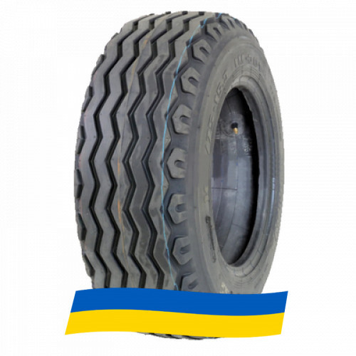 500/50 R17 Росава IM-301 149A8 Сельхоз шина Київ - зображення 2