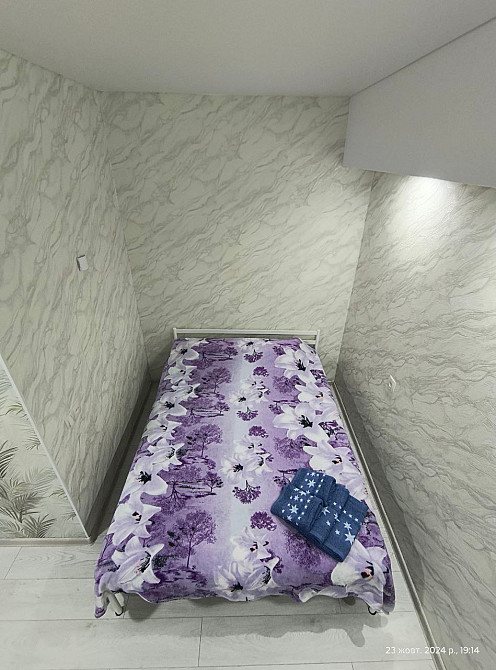 Посуточно. Разумовская Одесса - изображение 1