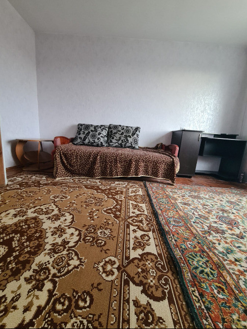 Оренда 1но кім квартири, Бойова Чернігів - зображення 1