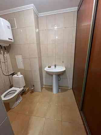 Оренда офісного приміщення. 86 м. кв Киев