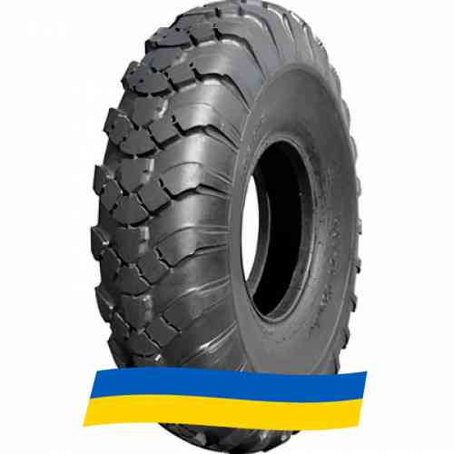 1220/400 R533 Marcher E-2 W-16B 141G Универсальная шина Київ