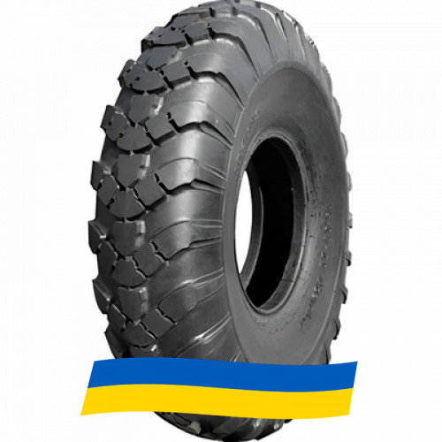 1220/400 R533 Marcher E-2 W-16B 141G Универсальная шина Київ - зображення 1