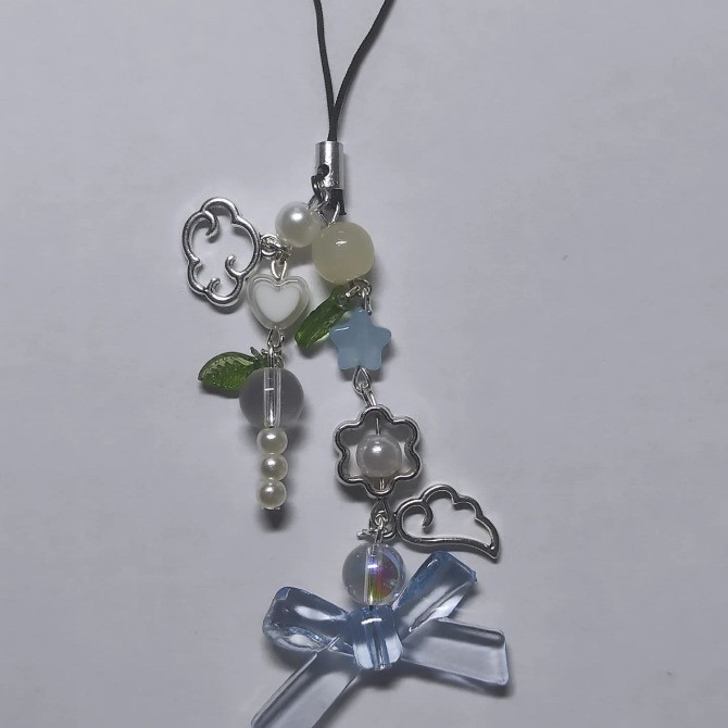 Beauties_Shopin Київ - зображення 2