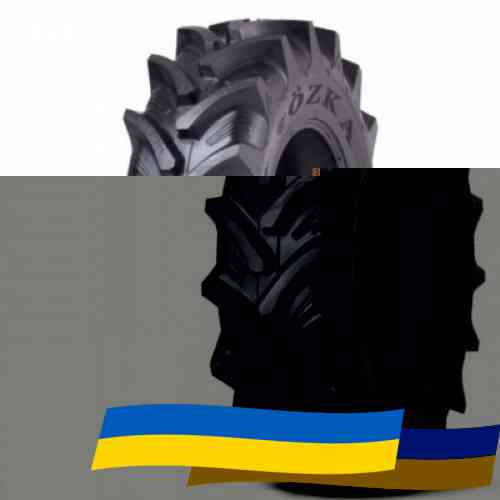 650/65 R38 Ozka AGRO 10 166/163D Сельхоз шина Київ