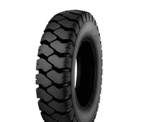 8.25 R15 Deestone D-301 Индустриальная шина Київ - зображення 8