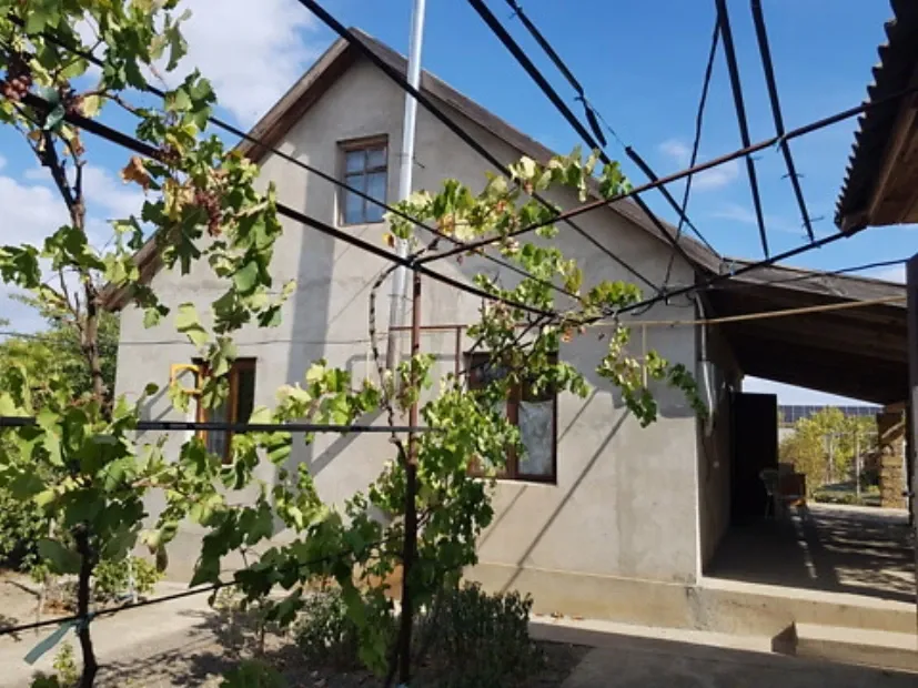 Приватний будинок в с. Шевченко, Миколаївської області Миколаїв - зображення 3