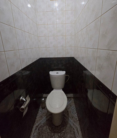 Продам 3 к/кв с автономным отоплением ул.Титова/Независимости Дніпро - зображення 12