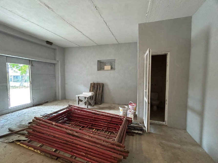 Оренда виробничо-складського приміщення в р-н "Нової лінії Луцьк - зображення 4