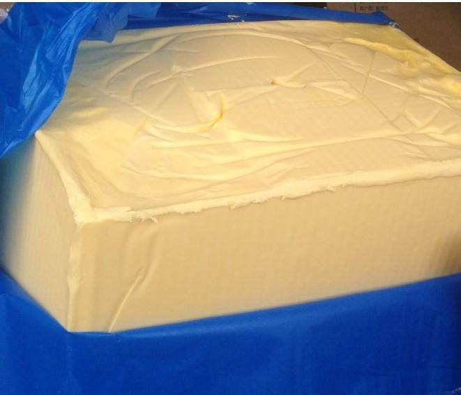 Масло солодковершкове, 72, 5%, дсту Виньковцы - изображение 1