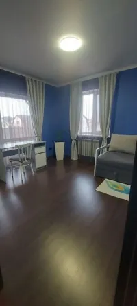 Будинок Крюківщина 140 м2 Буча