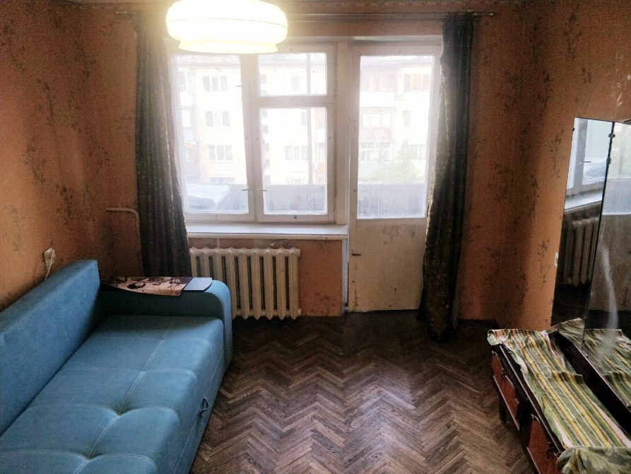 Здам 1 кімнату Київ нивки Київ - зображення 4