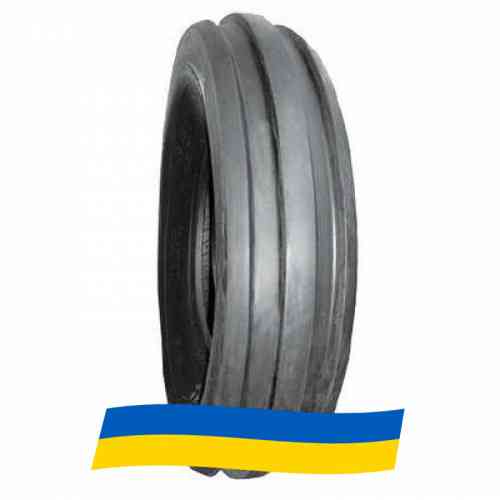 14 R16.1 Malhotra MTF 212 131/127A6/A8 Сельхоз шина Київ