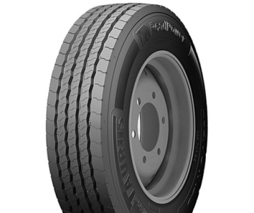 215/75 R17.5 Taurus ROAD POWER T 135/133J Прицепная шина Київ - зображення 8