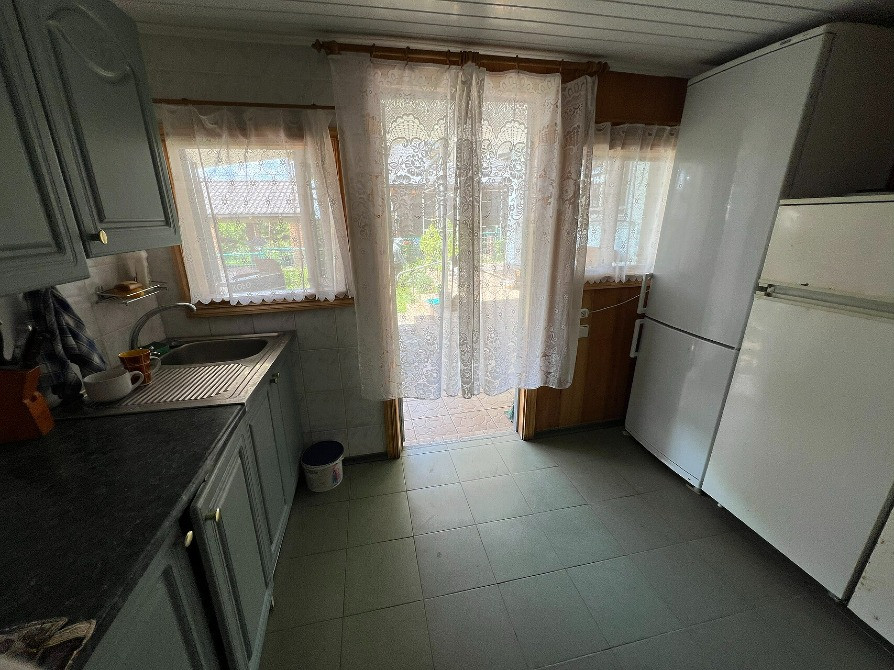 Продам дачу, с. Андреевка, Вольнянского района Запоріжжя - зображення 11