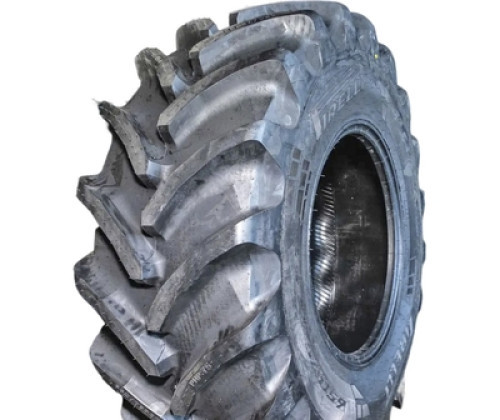 710/75 R42 Pirelli PHP:75 175D Индустриальная шина Київ - зображення 7
