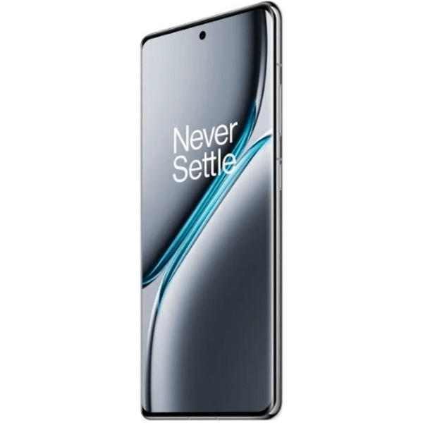 Смартфон OnePlus Ace 3 Pro 12/256GB Gray (Код товара:38640) Харків - зображення 5