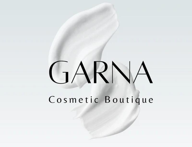Інтернет-магазин Garna: ваш вибір професійної косметики Житомир - изображение 1
