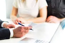 Адвокат у спадкових справах: спадкова справа іноземець Київ Київ - зображення 3