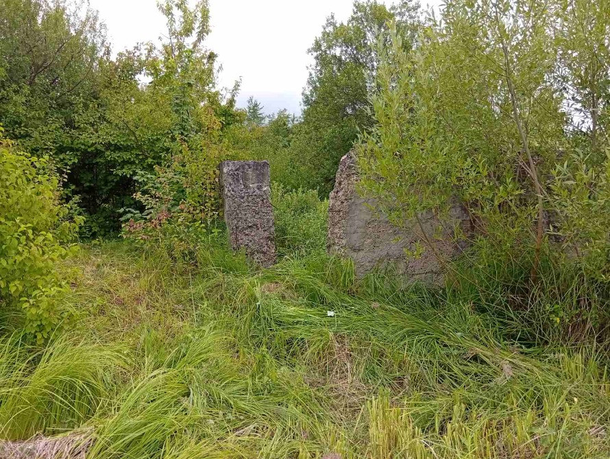 Продаю незавершене будівництво пром будівлі, ділянка 1, 5 га, Свалява Свалява - зображення 8