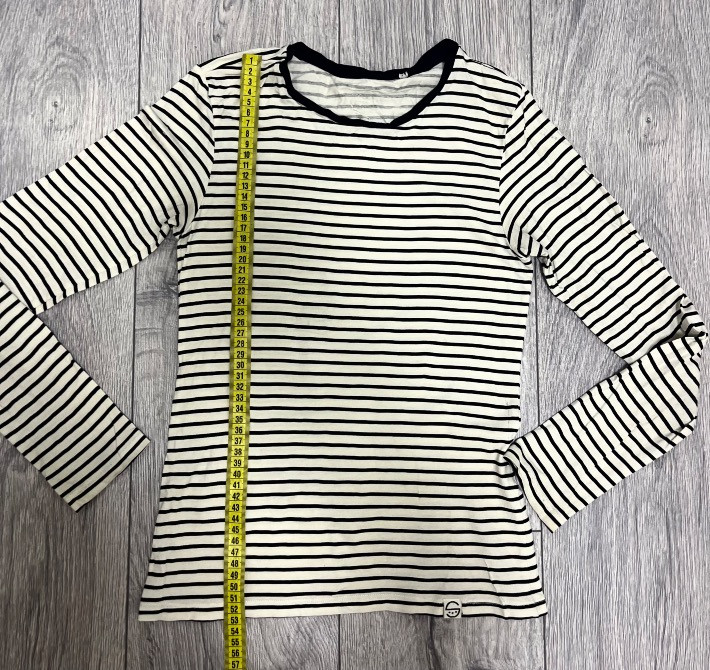 Джинси худі реглан Cool Club на 10 р Одеса - зображення 3