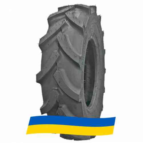 190/95 R15 VADERSTAD IMP 102A8 Сельхоз шина Київ