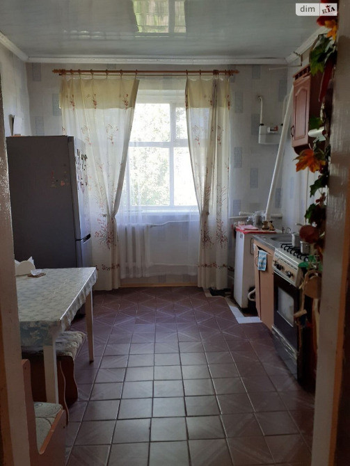 Продаж 1 поверхового будинку з ділянкою на 6 соток в селищі Нові Санжа Новые Санжары - изображение 4