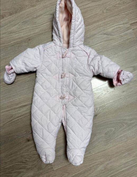 Дитячі речі наборами Полтава - изображение 7