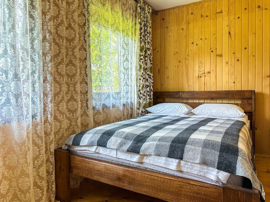 Відпочинок в Карпатах. Житло в Карпатах. Н Івано-Франківськ - зображення 3