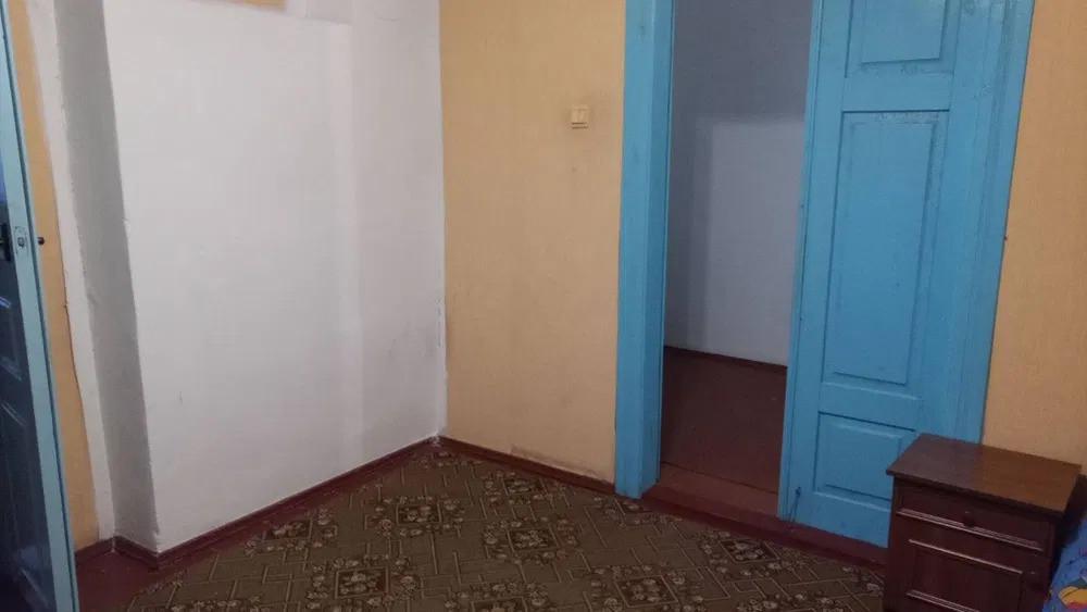 Продається будинок смт. Луків, вул Молодіжна, 5 Ковель - изображение 11