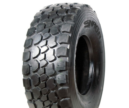 445/65 R22.5 SNAGA DT-145 173/169D/K Универсальная шина Київ - зображення 8