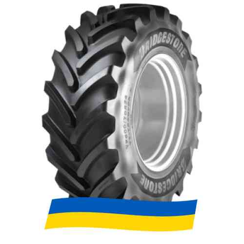 650/65 R38 Bridgestone VT-TRACTOR VF 169/166D/E Сільгосп шина Київ