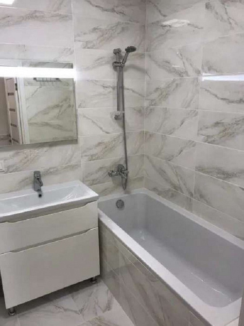 Пеша здача 2к в ЖК Династія Київ - зображення 7