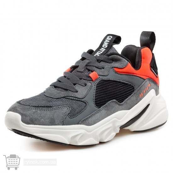 Обув оптом Львів - зображення 2