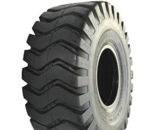18 R25 Satoya E3/L3 204/185A2/B Индустриальная шина Київ - зображення 8