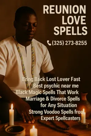 Powerful Love spells in Grand Rapids, MI (325) 273-8255 Bring back los Винница